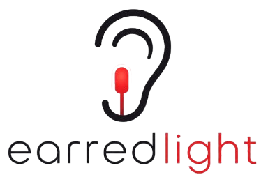 EarRedLight